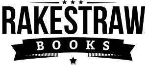 Rakestraw Books