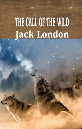 Picture of The Call of the Wild (Hardcopy)