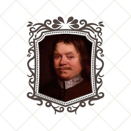 Picture for Author John Bunyan 
