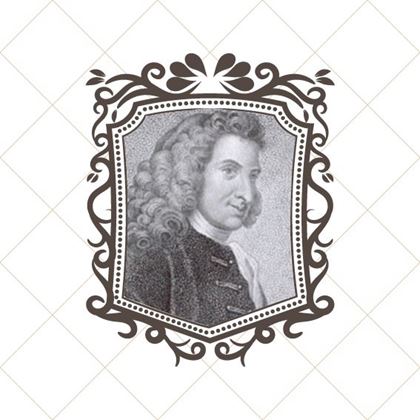 Picture for Author Henry Fielding