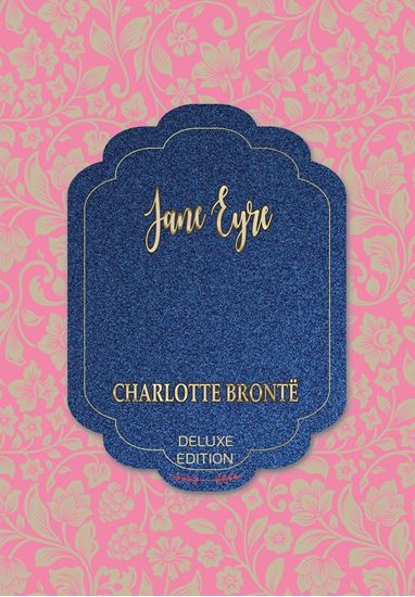 Picture of Jane Eyre (Deluxe) #10
