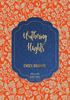 Picture of Wuthering Heights (Deluxe) #13