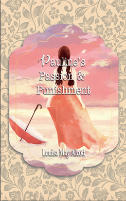 Picture of Pauline's Passion & Punishment (paperback) #10