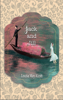 Picture of Jack and Jill (Paperback) #7