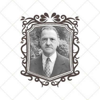 Picture for Author W. Somerset Maugham