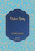 Picture of Madame Bovary (Deluxe) #43