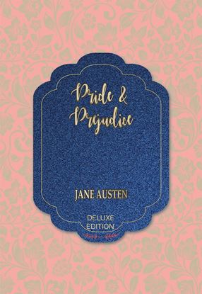 Picture of Pride and Prejudice (Deluxe) #47
