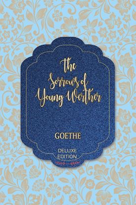 Picture of The Sorrows of Young Werther (Deluxe) #59