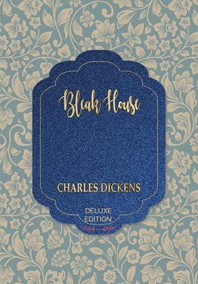 Picture of Bleak House (Deluxe) #66