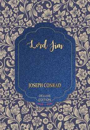 Picture of Lord Jim (Deluxe) #79