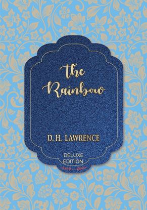 Picture of The Rainbow (Deluxe) #83