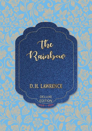 Picture of The Rainbow (Deluxe) #83