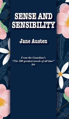Picture of Sense and Sensibility (Hardcover)