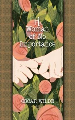 Picture of A Woman of No Importance (Paperback)