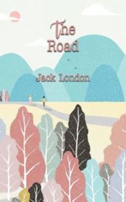 Picture of The Road (PaperbacK)