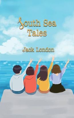 Picture of South Sea Tales (Paperback)