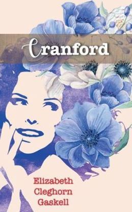 Picture of Cranford (Paperback)