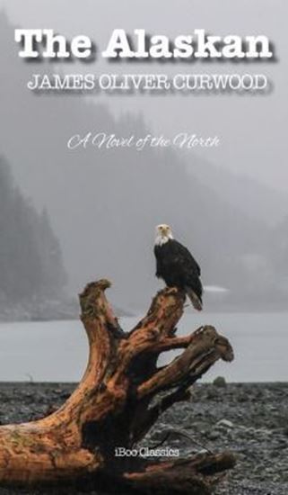 Picture of The Alaskan (Paperback)