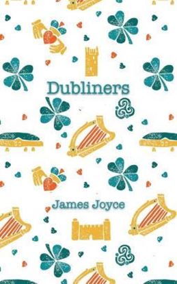 Picture of Dubliners (Paperback)