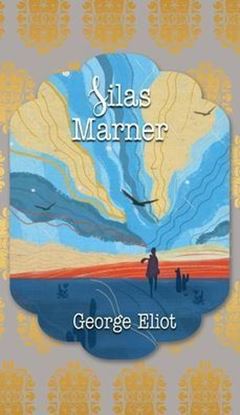 Picture of Silas Marner (Paperback)