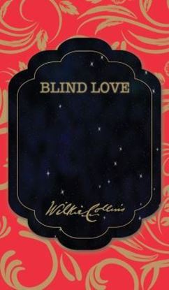 Picture of Blind Love (Paperback)