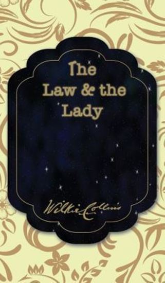 Picture of The Law and the Lady (Paperback)