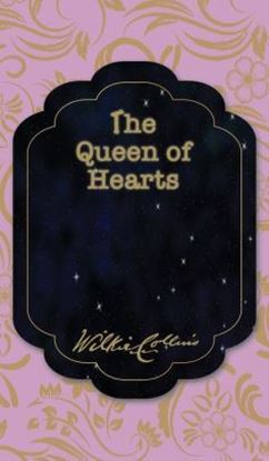 Picture of The Queen of Hearts (Paperback)